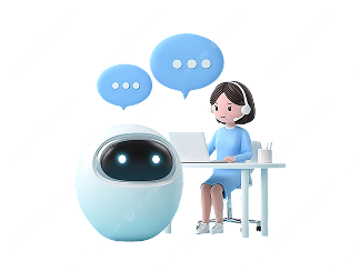 Smart ChatBot Support