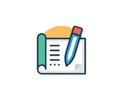 AI-Powered Candidate Matching