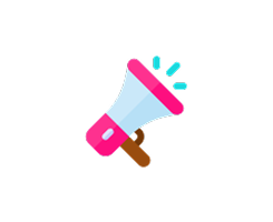 Reduce Teacher Hiring Costs